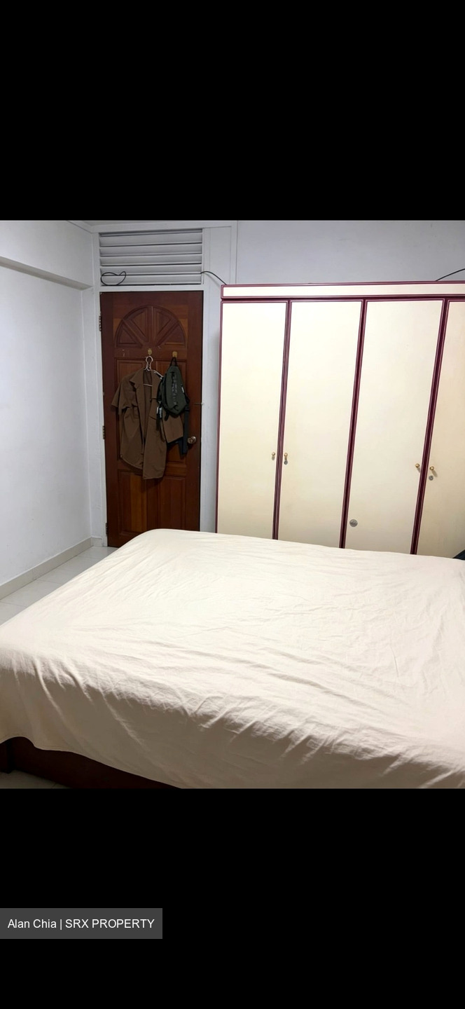 Blk 280 Gombak Place (Bukit Batok), HDB 3 Rooms #624064481